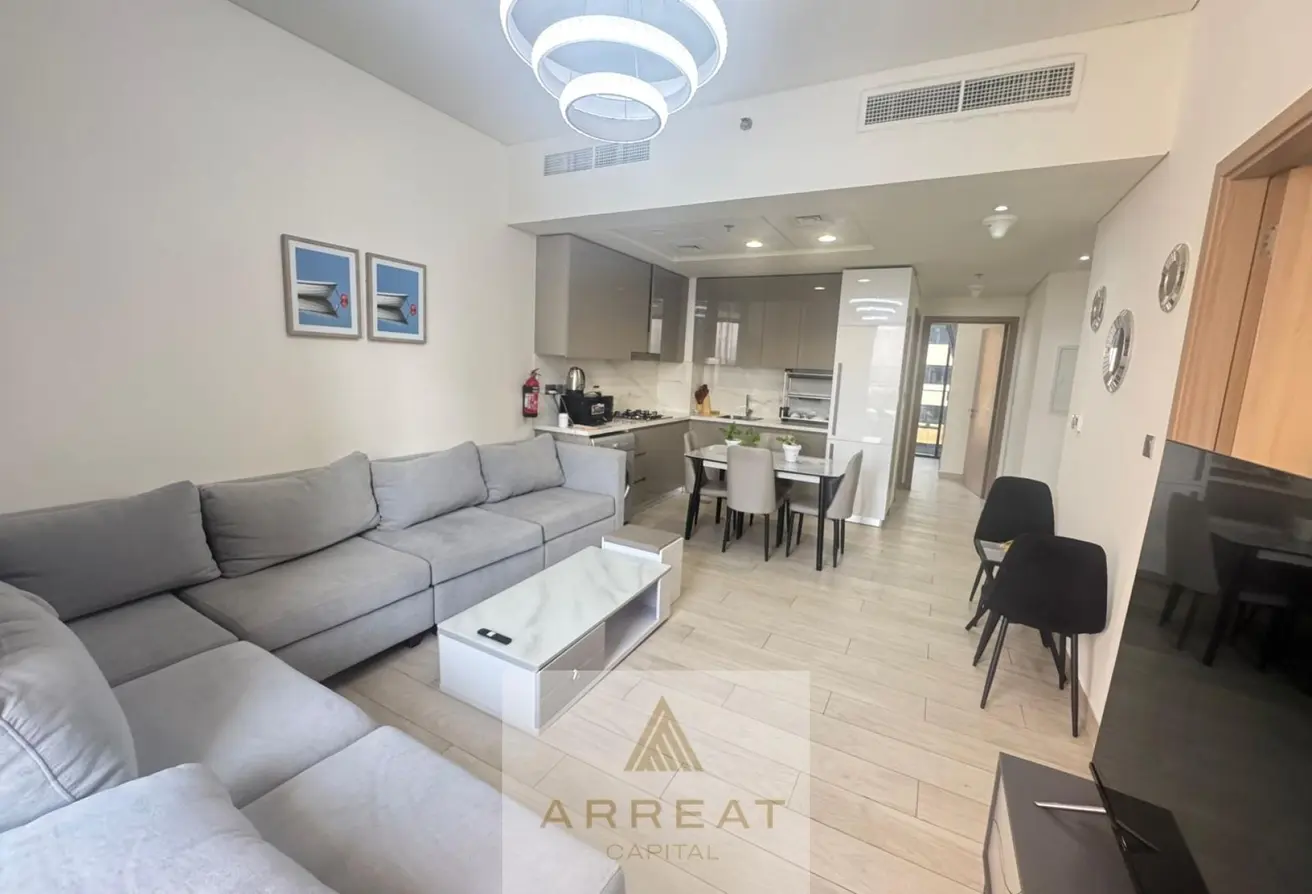 149095266 - Property Main Image