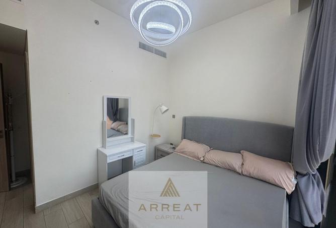 Best Location | Fully Furnished | Premium Quality photo 2
