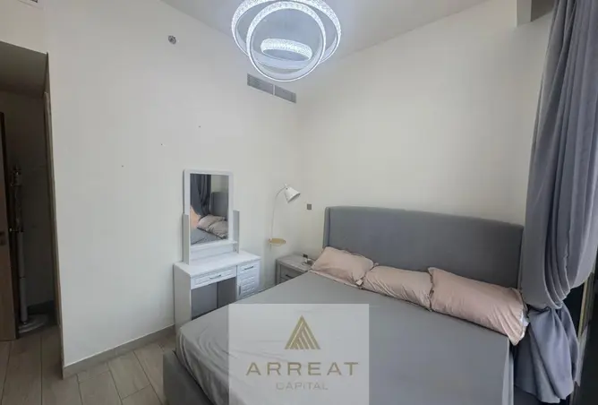 149095266 - Property Image 2