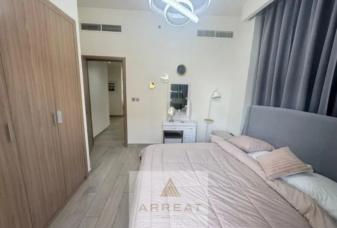 149095266 - Property Image 3