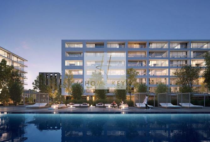 16214577 - Property Main Image