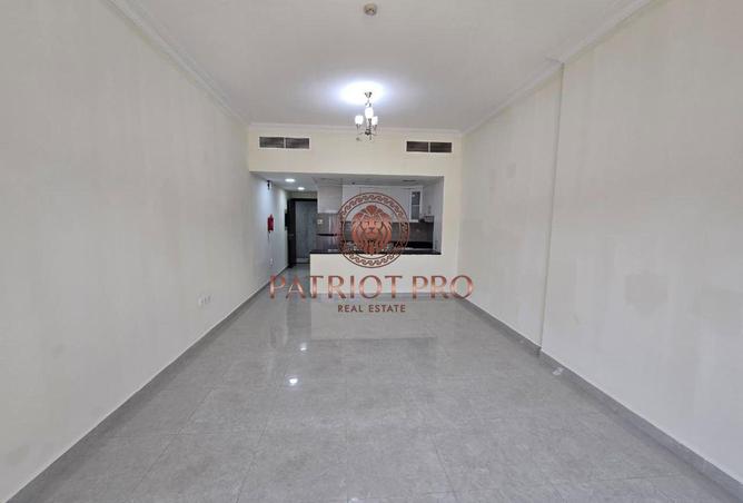 69091487 - صورة العقار 3