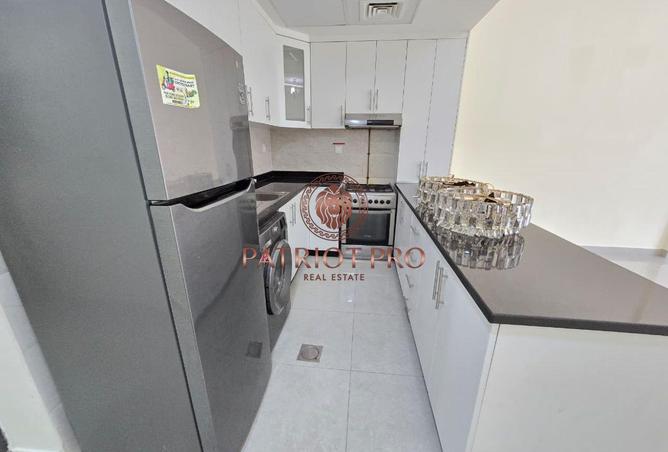 69091487 - صورة العقار 2