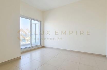 Apartment - 2 Bedrooms - 3 Bathrooms for rent in Stadium Point - Dubai Sports City - Dubai Apartment - 2 Bedrooms - 3 Bathrooms for rent in Stadium Point - Dubai Sports City - Dubai