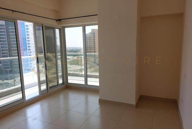 107282717 - Property Main Image