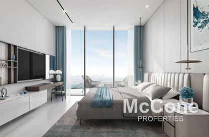 Apartment - Studio - 1 Bathroom for sale in Laguna Residence A - Laguna Residence - City of Arabia - Dubai
