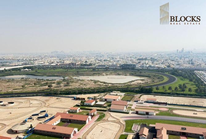 79822404 - الصورة الرئيسية للعقار