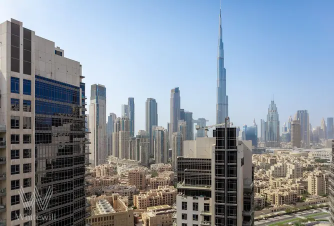 123824766 - صورة العقار 2
