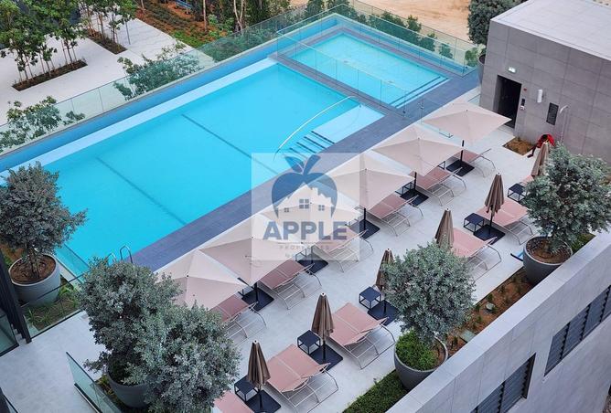 78182386 - الصورة الرئيسية للعقار