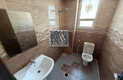 Apartment - 1 - 1 for rent in Al Jurf 3 - Al Jurf - Ajman Apartment - 1 - 1 for rent in Al Jurf 3 - Al Jurf - Ajman