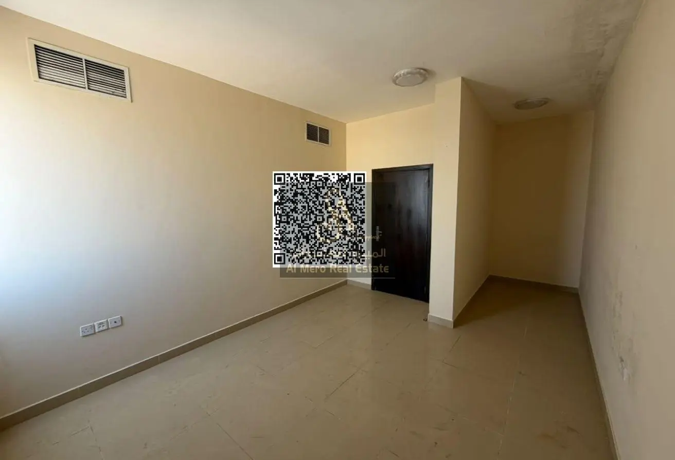 162796253 - Property Main Image