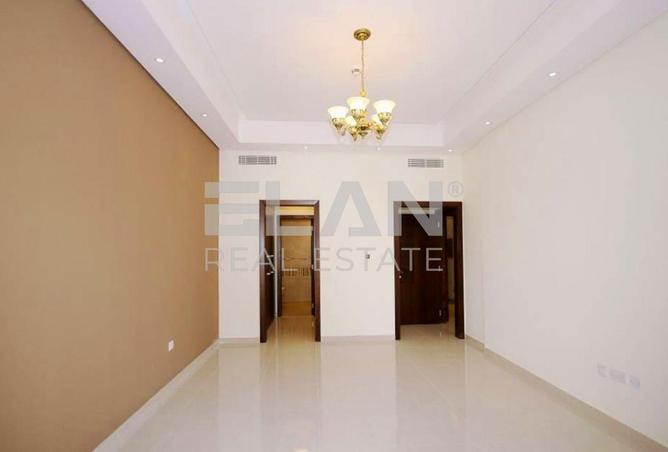 16148729 - صورة العقار 2