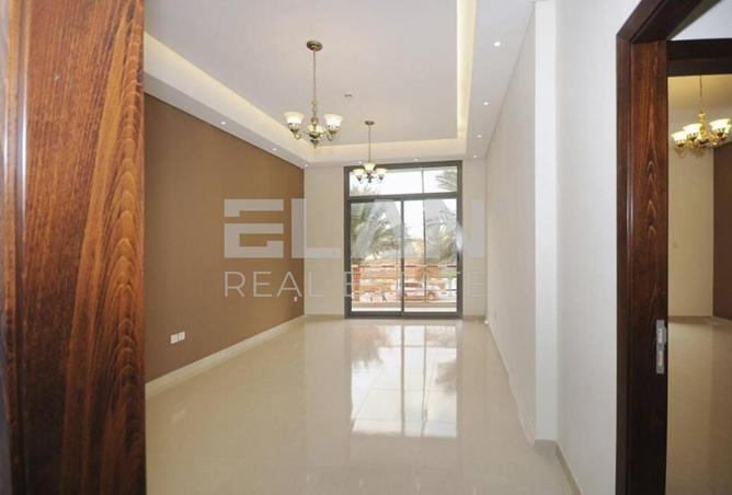 16148729 - الصورة الرئيسية للعقار