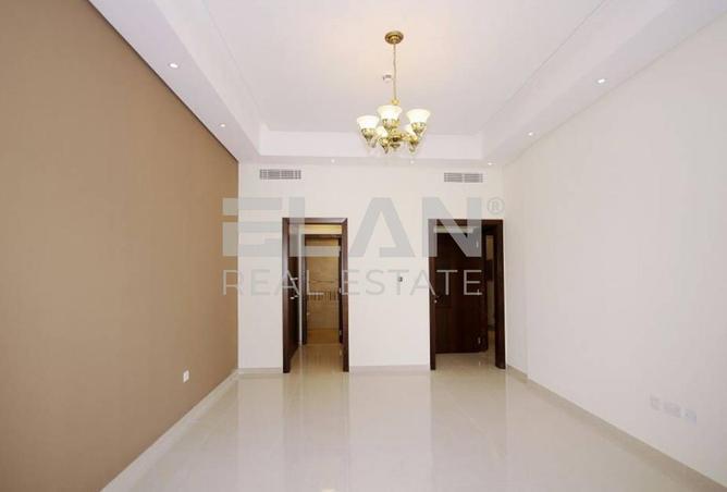 16148729 - صورة العقار 3