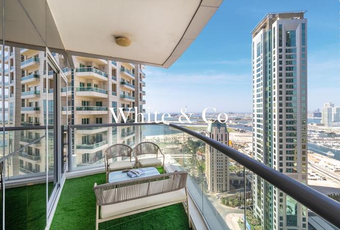 62057370 - صورة العقار 2