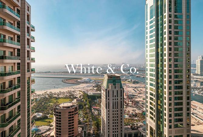 62057370 - الصورة الرئيسية للعقار