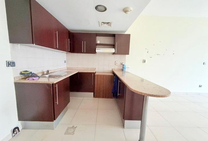 68675360 - Property Image 2