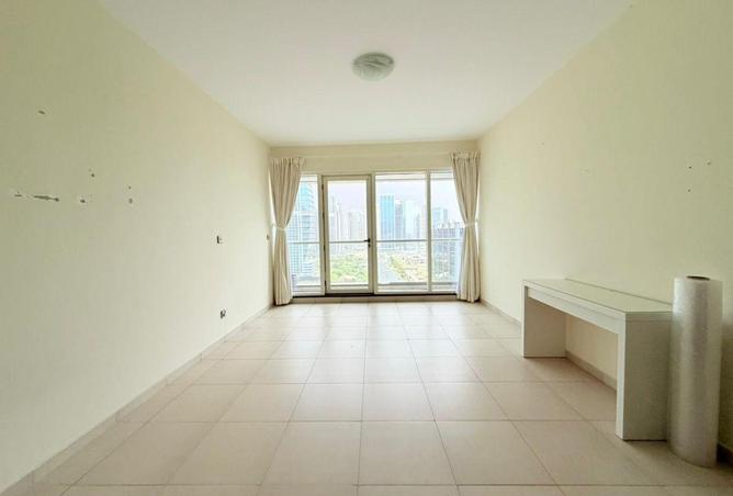 68675360 - Property Image 3