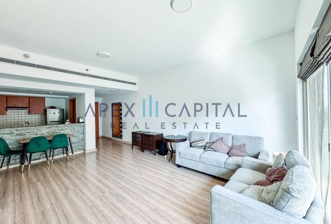 16060356 - Property Image 2