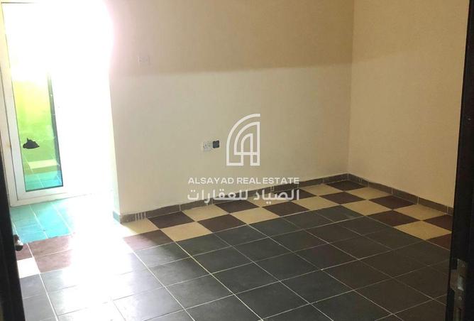 16099435 - صورة العقار 2