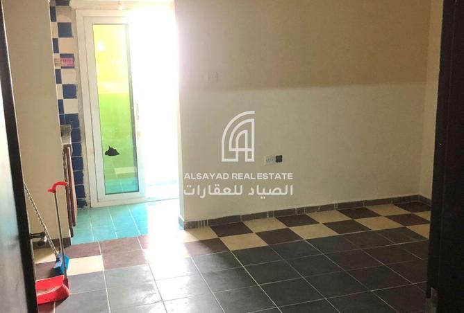 16099435 - صورة العقار 3