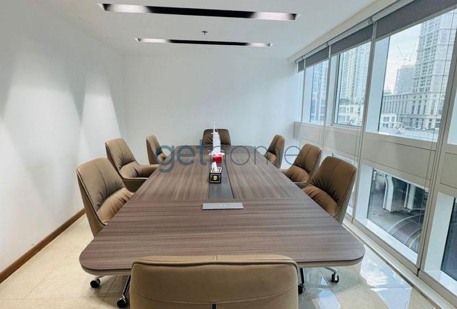 53589804 - Property Image 3