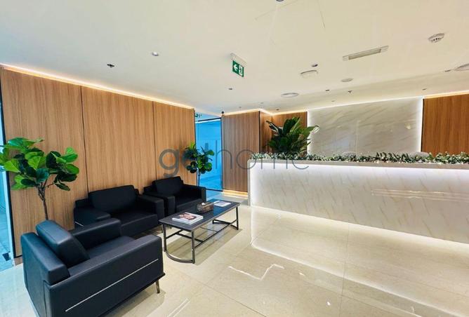 53589804 - Property Main Image