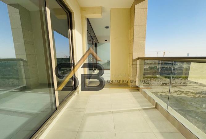 122926632 - Property Image 3