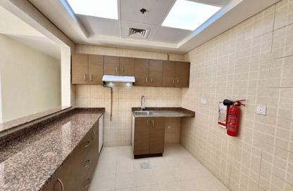 Apartment - 2 Bedrooms - 3 Bathrooms for rent in Al Warqa'a 1 - Al Warqa'a - Dubai Apartment - 2 Bedrooms - 3 Bathrooms for rent in Al Warqa'a 1 - Al Warqa'a - Dubai