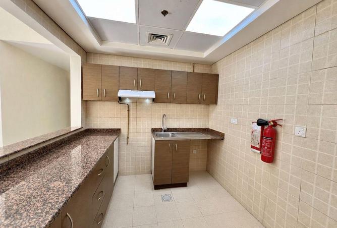 88338471 - صورة العقار 2
