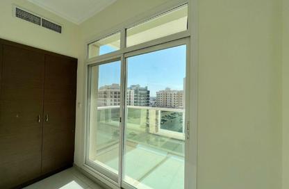 Apartment - 2 Bedrooms - 3 Bathrooms for rent in Al Warqa'a 1 - Al Warqa'a - Dubai Apartment - 2 Bedrooms - 3 Bathrooms for rent in Al Warqa'a 1 - Al Warqa'a - Dubai