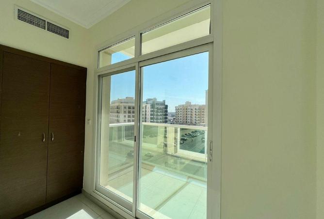 88338471 - صورة العقار 3