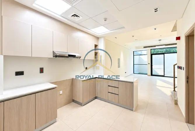 161860633 - Property Image 3