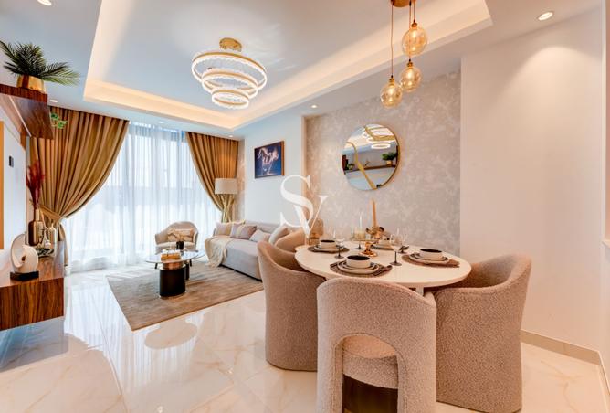 136545763 - Property Image 2
