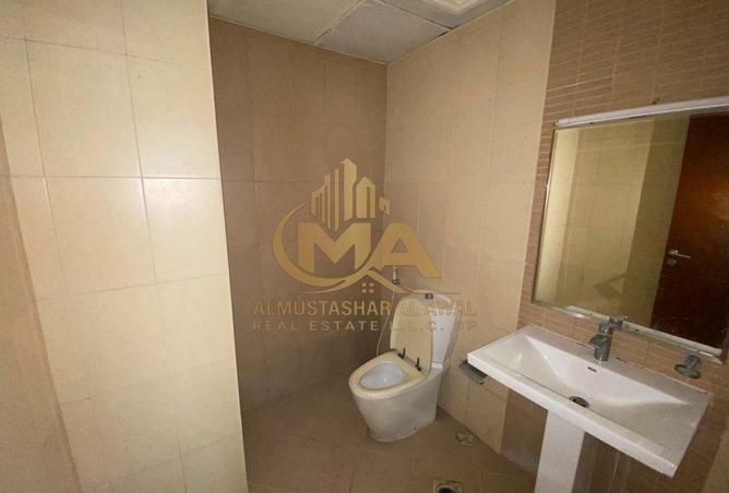 136076249 - Property Image 3