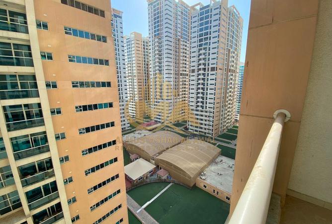 136076249 - Property Main Image