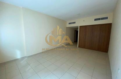 Apartment - 2 Bedrooms - 3 Bathrooms for rent in Ajman One Tower 1 - Ajman One - Ajman Downtown - Ajman Apartment - 2 Bedrooms - 3 Bathrooms for rent in Ajman One Tower 1 - Ajman One - Ajman Downtown - Ajman