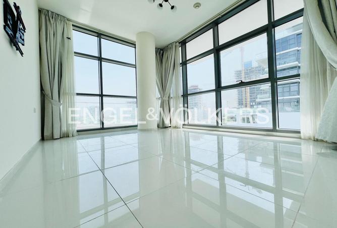 76560822 - Property Main Image