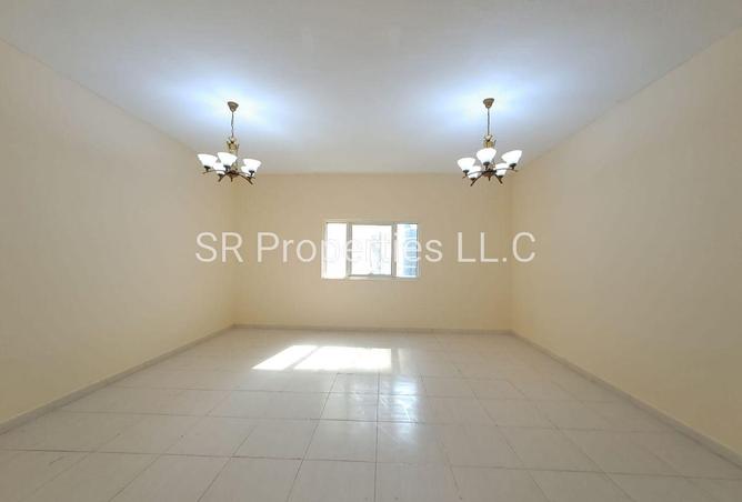 74639257 - Property Image 3