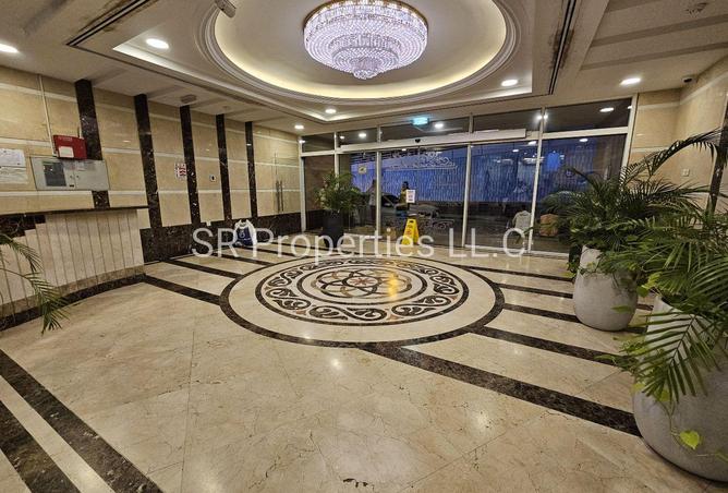 74639257 - Property Image 2