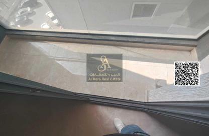 Apartment - 2 - 2 for rent in Al Hamidiya 2 - Al Hamidiya - Ajman