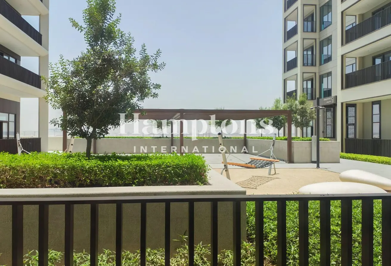 112754343 - Property Main Image