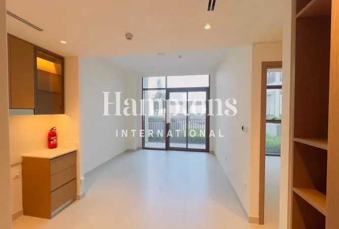 112754343 - Property Image 3