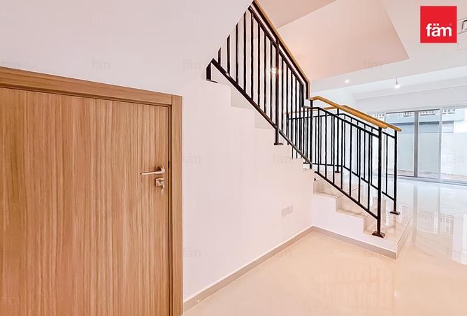 54931016 - صورة العقار 3