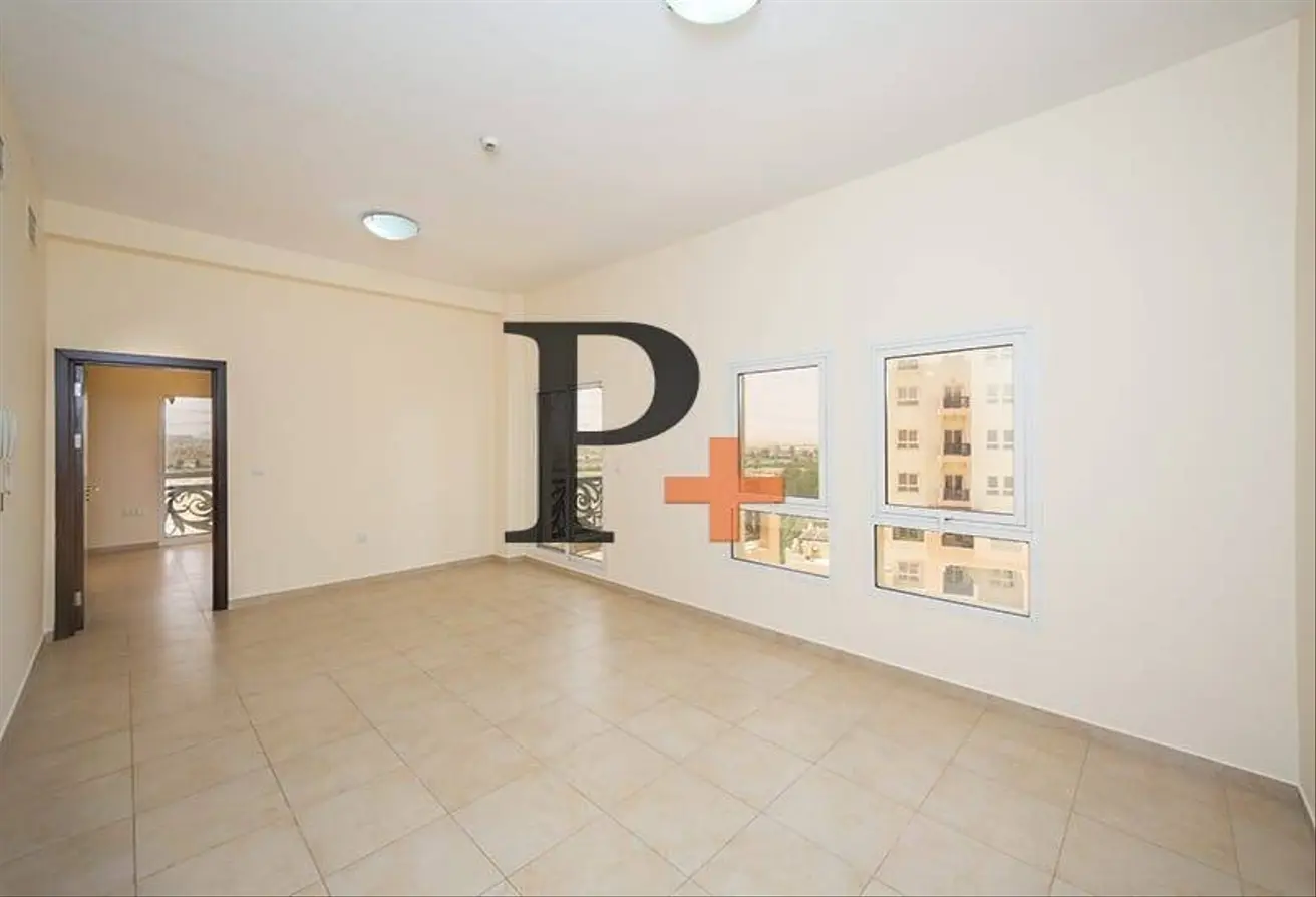 158220269 - Property Main Image