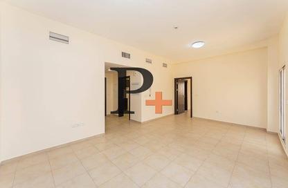 Apartment - 1 - 2 for sale in Al Thamam 05 - Al Thamam - Remraam - Dubai Apartment - 1 - 2 for sale in Al Thamam 05 - Al Thamam - Remraam - Dubai