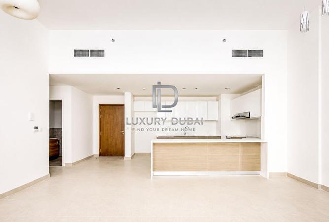 94014241 - Property Main Image