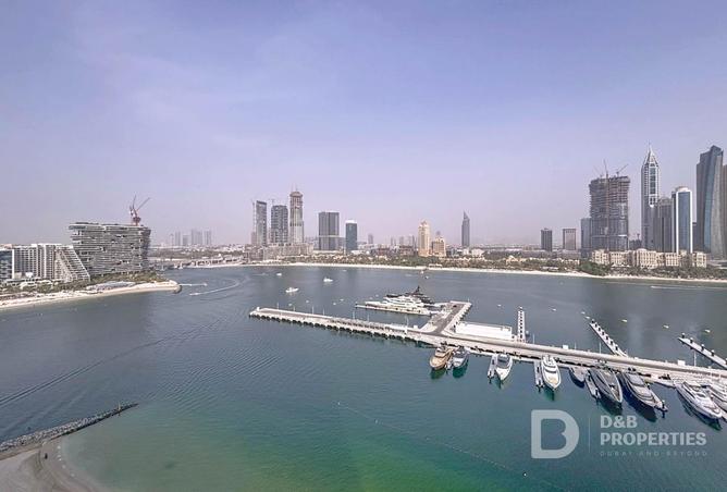 58167656 - الصورة الرئيسية للعقار