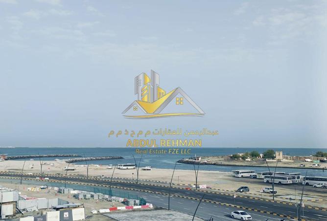 68661850 - الصورة الرئيسية للعقار