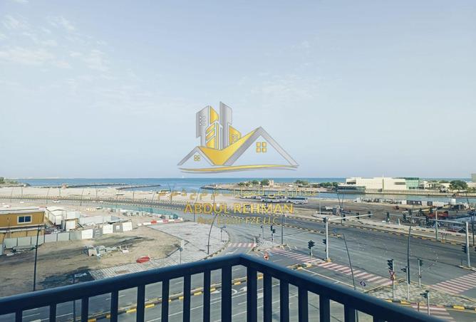 68661850 - صورة العقار 3